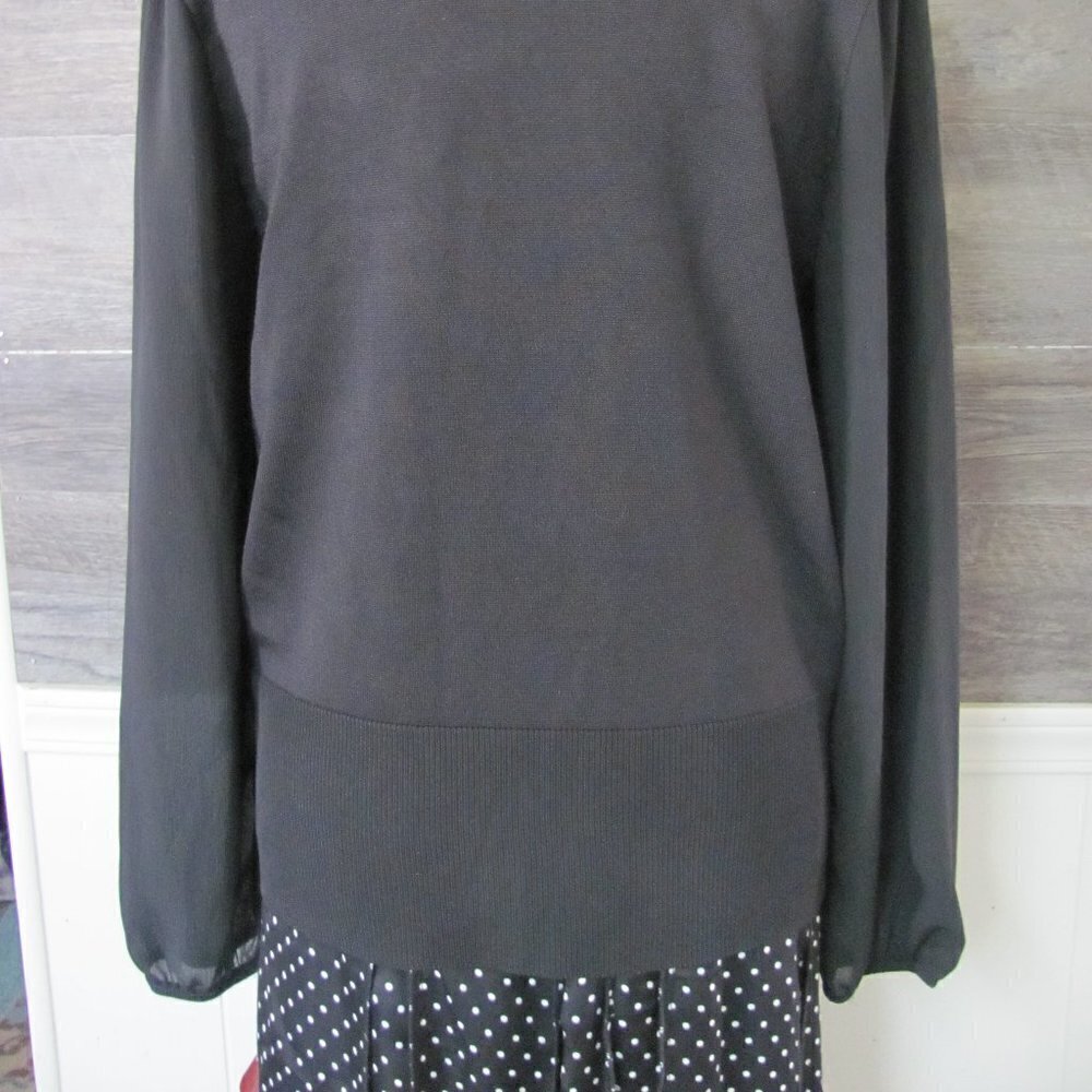CITY GIRL WOMENS 3 PIECE SKIRT SET SIZE SMALL - Picture 13 of 16